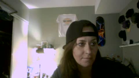 NoSafeWordXo online show from August 3, 11:17 am