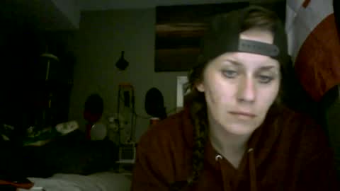 NoSafeWordXo online show from August 5, 10:57 am