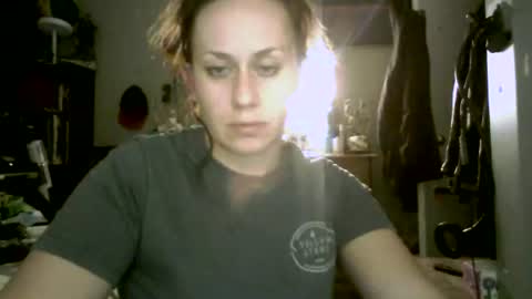 NoSafeWordXo online show from August 8, 11:21 am