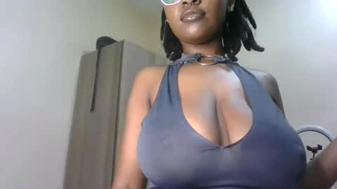 Cece spike online show from June 20, 2:11 am