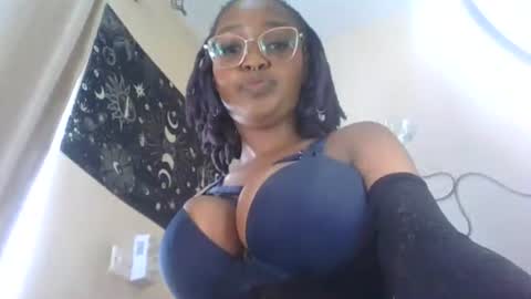 Cece spike online show from July 13, 6:53 am