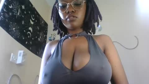 Cece spike online show from July 14, 6:07 am