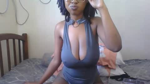 Cece spike online show from July 14, 7:13 am