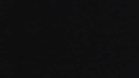 Cece spike online show from August 1, 7:58 am