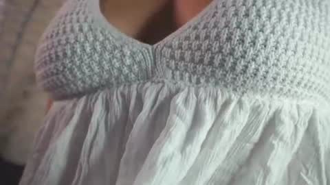 Lina  online show from August 10, 2:13 am