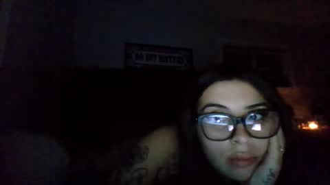 ceceluv27 online show from August 11, 1:29 am