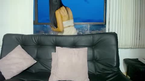 sexy online show from August 1, 11:33 pm