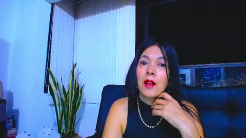 sexy online show from August 7, 12:54 am