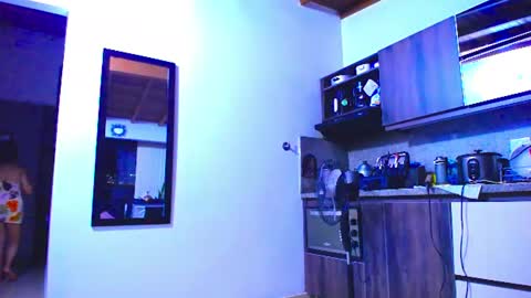 sexy online show from August 9, 12:11 am