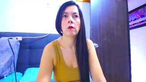 sexy online show from August 9, 10:11 pm