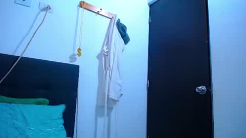 sexy online show from August 10, 12:45 am