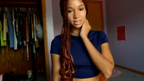 cedaya555 online show from August 6, 9:03 pm