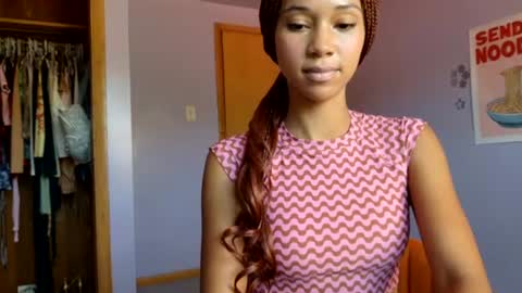cedaya555 online show from August 14, 8:12 pm