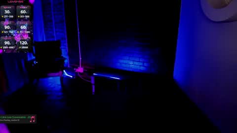 Cee  Jay online show from August 15, 1:53 am
