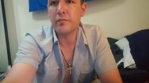 Bwc4transgirl6929 online show from August 9, 1:06 am
