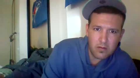 Bwc4transgirl6929 online show from August 13, 8:56 pm