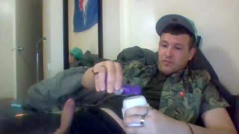 Bwc4transgirl6929 online show from August 14, 1:09 am