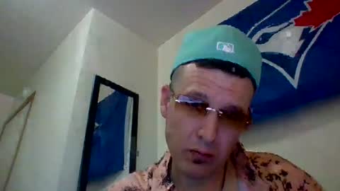 Bwc4transgirl6929 online show from August 14, 9:07 pm