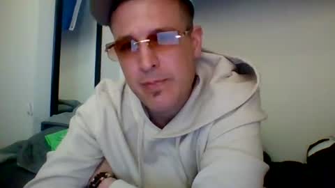 Bwc4transgirl6929 online show from August 15, 7:07 pm