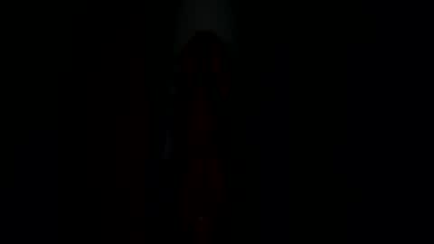 ceeceeluv8285 online show from July 6, 4:48 am