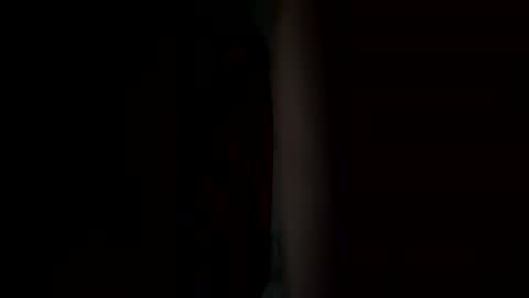 ceeceeluv8285 online show from July 6, 7:22 am