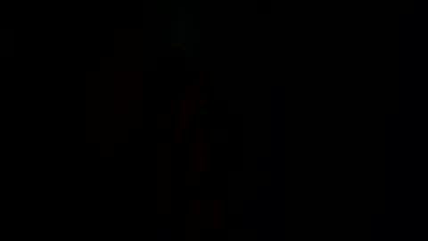 ceeceeluv8285 online show from July 8, 6:06 am