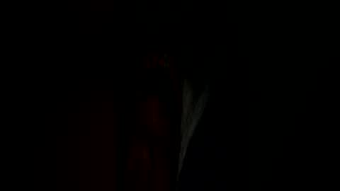 ceeceeluv8285 online show from July 8, 7:34 am