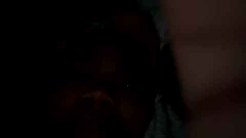 ceeceeluv8285 online show from July 9, 6:18 am