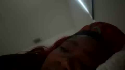 ceeceeluv8285 online show from July 9, 11:10 pm