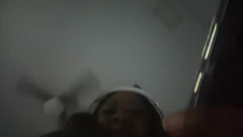 ceeceeluv8285 online show from August 17, 3:44 am