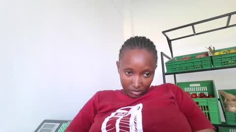 ceejaynickyyy online show from July 18, 11:44 am