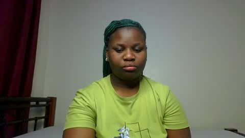 ceepretty25 online show from August 12, 12:24 am