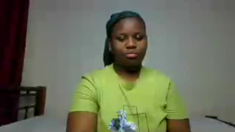 ceepretty25 online show from August 12, 10:28 am