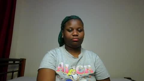 ceepretty25 online show from August 13, 12:35 am
