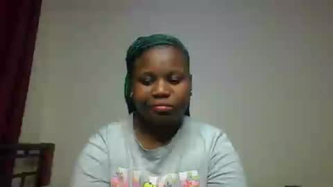 ceepretty25 online show from August 13, 9:12 am