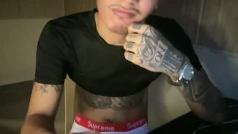 ceesteve_hot online show from June 19, 8:58 am
