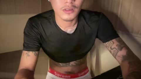 ceesteve_hot online show from June 19, 6:19 pm