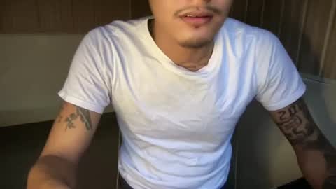 ceesteve_hot online show from June 20, 5:51 am