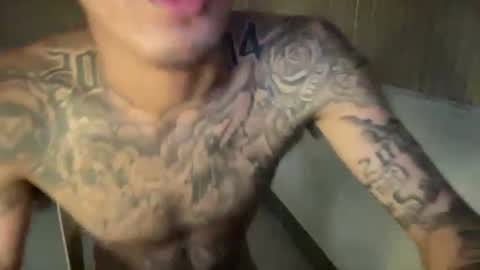 ceesteve_hot online show from June 22, 6:58 am