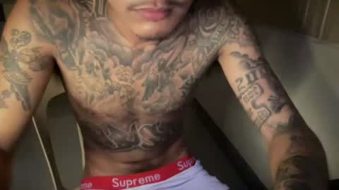 ceesteve_hot online show from June 22, 8:04 am