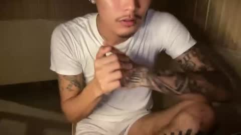 ceesteve_hot online show from June 22, 10:16 am