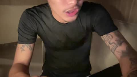 ceesteve_hot online show from June 23, 4:08 pm