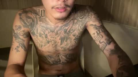 ceesteve_hot online show from June 25, 10:29 am