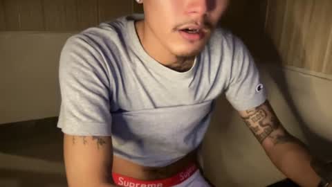 ceesteve_hot online show from June 28, 8:06 am