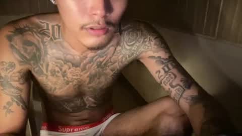 ceesteve_hot online show from June 28, 10:29 am