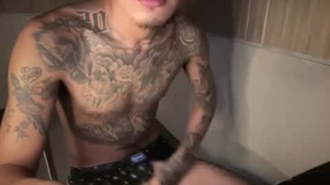 ceesteve_hot online show from June 29, 7:23 am