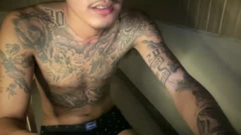 ceesteve_hot online show from June 29, 8:29 am