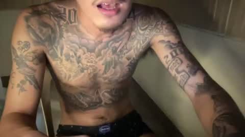 ceesteve_hot online show from June 29, 9:34 am
