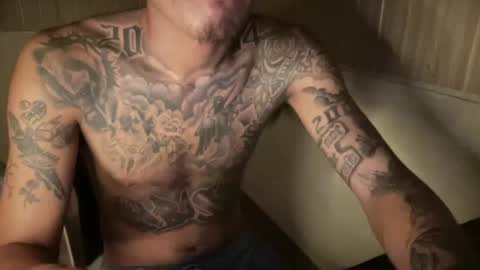 ceesteve_hot online show from June 30, 10:16 am