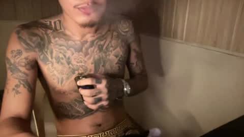 ceesteve_hot online show from June 30, 2:40 pm